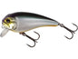 Westin FatBite Crankbait Mean Machine