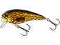 Westin FatBite Crankbait Natural Pike