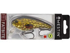Westin FatBite Crankbait Packaging