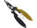 Westin Finesse Split Ring Pliers