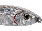Westin Goby v2 Head