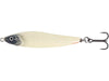 Westin Goby v2 Pearl Ghost