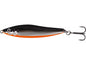 Westin Goby v2 Steel Sardine