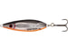 Westin Great Heron Steel Sardine