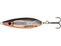 Westin Great Heron Steel Sardine