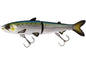 Westin HypoTeez Glidebait American Shad