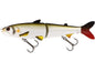 Westin HypoTeez Glidebait Lively Roach