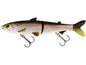 Westin HypoTeez Glidebait Rainbow Trout