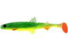 Westin HypoTeez Shadtail Fireflake