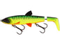 Westin HypoTwist Propbait Firetiger