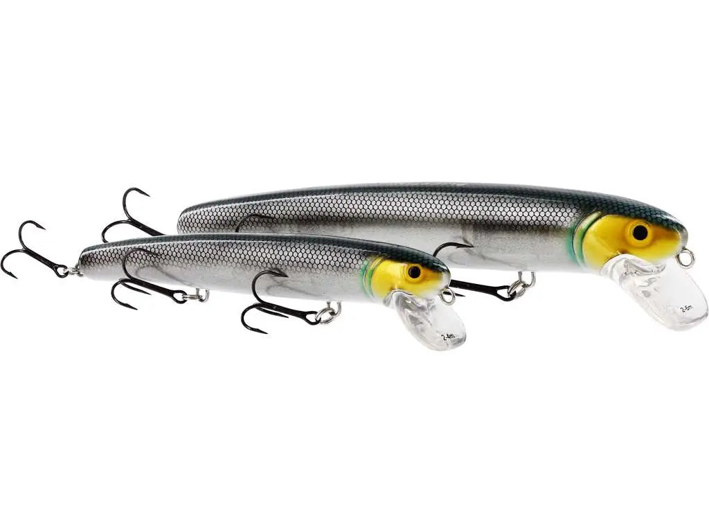 Westin Jatte Crank Bait