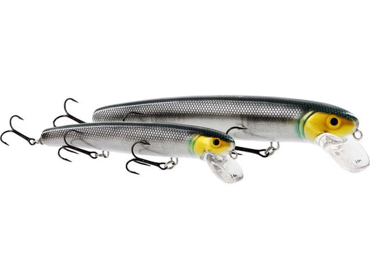 Westin Jatte Crank Bait