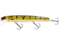 Westin Jatte Crank Bait Bling Perch