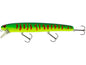 Westin Jatte Crank Bait Concealed Fish+