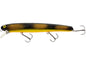 Westin Jatte Crank Bait Goldwing