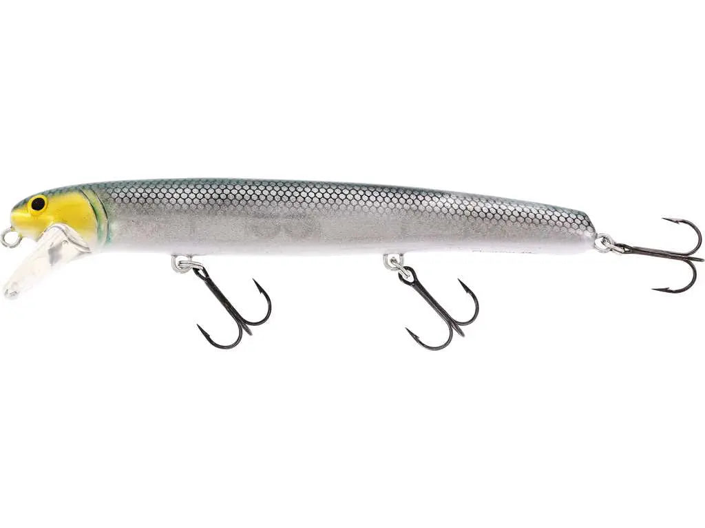 Westin Jatte Crank Bait Headlight