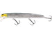 Westin Jatte Crank Bait Headlight