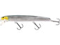 Westin Jatte Crank Bait Headlight