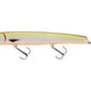 Westin Jatte Crank Bait Official Roach