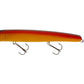 Westin Jatte Crank Bait Parrot Special