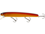 Westin Jatte Crank Bait Parrot Special