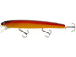 Westin Jatte Crank Bait Parrot Special