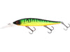 Westin Jerkbite MR Firetiger