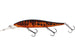 Westin Jerkbite MR Motoroil Burbot