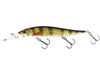 Westin Jerkbite MR Real Perch