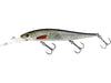 Westin Jerkbite MR Real Roach