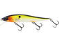 Westin Jerkbite SR Hot Shad