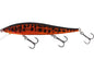 Westin Jerkbite SR Motoroil Burbot