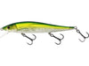 Westin Jerkbite SR Olive Minnow