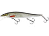 Westin Jerkbite SR Real Roach