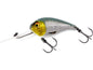 Westin MegaBite DR Crankbait 3D Headlight