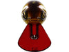 Westin MegaBite DR Crankbait Lip
