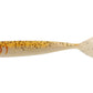 Westin MegaTeez V-Tail Baitfish