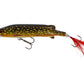 Westin Mike the Pike Crankbait Mike Pike