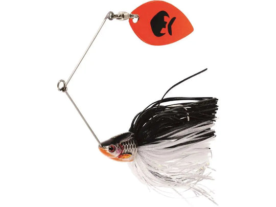 Westin MonsterVibe (Willow)