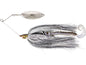 Westin MonsterVibe (Willow) Flash Roach 65g