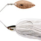 Westin MonsterVibe (Willow) Lively Roach 23g 