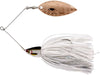 Westin MonsterVibe (Willow) Lively Roach 23g 