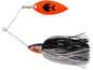 Westin MonsterVibe (Willow) Steel Sardine 23g