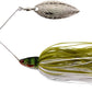 Westin MonsterVibe (Willow) Wow Perch 23g