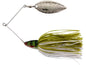 Westin MonsterVibe (Willow) Wow Perch 23g