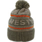 Westin Mountain Snowroller Grey