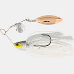 Westin Mvibe Colorado Headlight