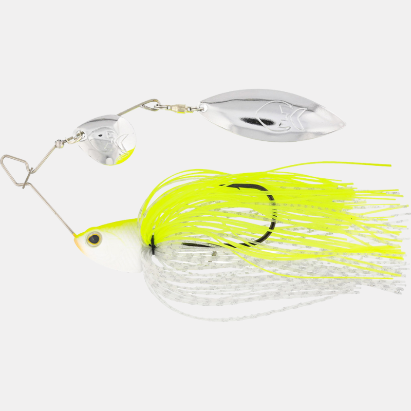 Westin Mvibe Colorado Lemon