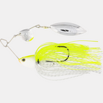 Westin Mvibe Colorado Lemon