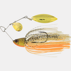 Westin Mvibe Colorado Rudd